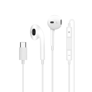 GRABIT-mobile-accessories-high-quality-phone-chargers-stereo-headsets-mono-headsets-PVC-cables-nylon-braided-cables-travel-chargers-designed-for-durability-fast-charging-superior-performance
